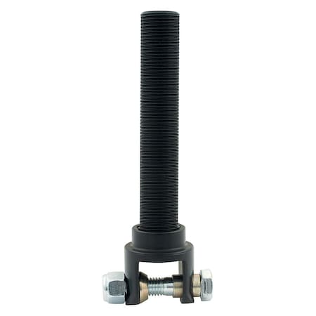 Powerhouse 6 in. Coil Over Load Bolt Assembly PO3614753